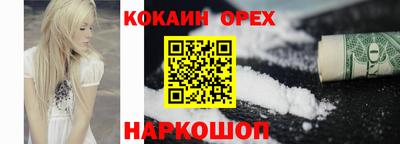 твердый Новозыбков