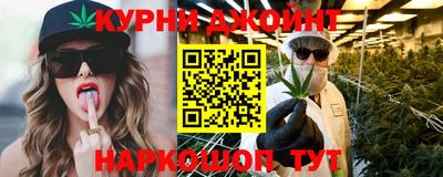 круглые Новокубанск