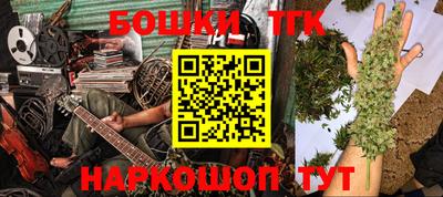 круглые Новокубанск
