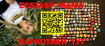 круглые Новокубанск