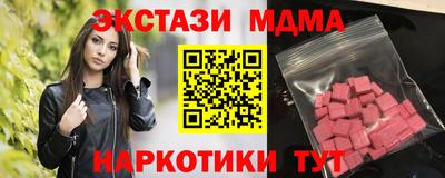 круглые Новокубанск